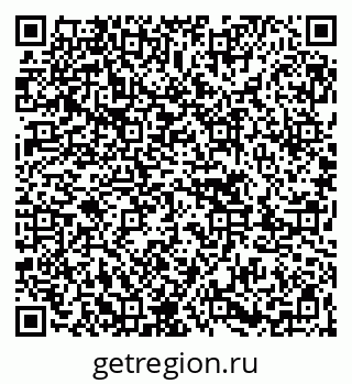 79263647066