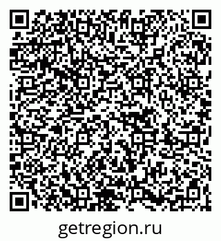 79263647071