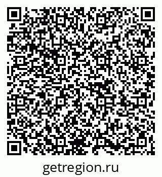 79263647075