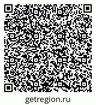 79263647085