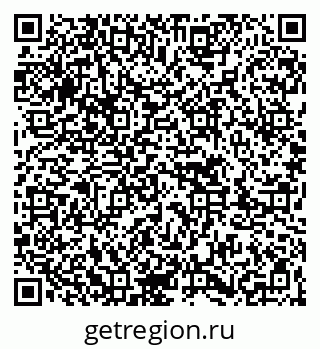 79263647095