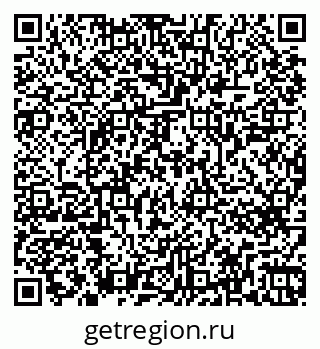 79263647101