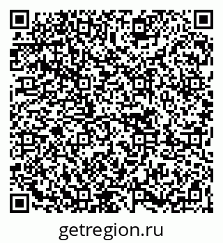79263647112
