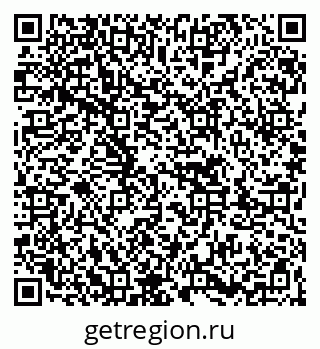 79263647129