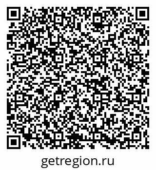 79263647178