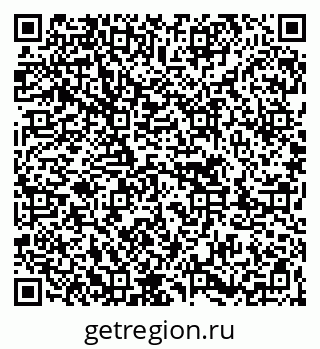 79263647209