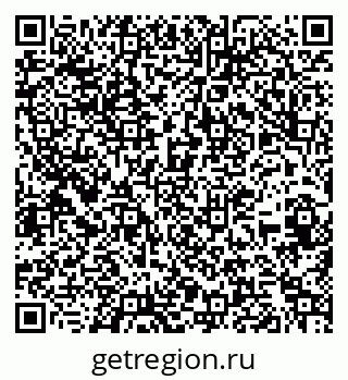 79263647211