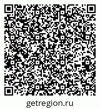79263647216