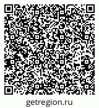 79263647219