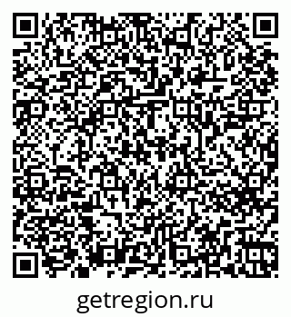 79263647223