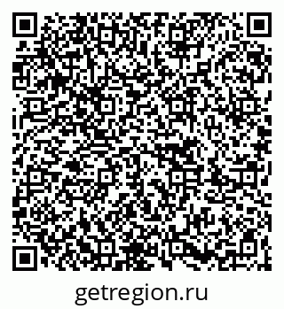 79263647224