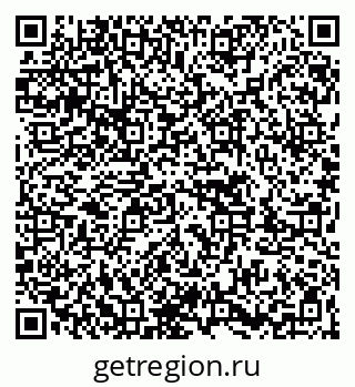 79263647225