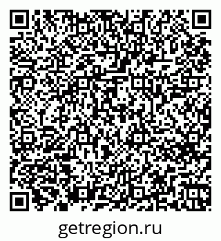 79263647260
