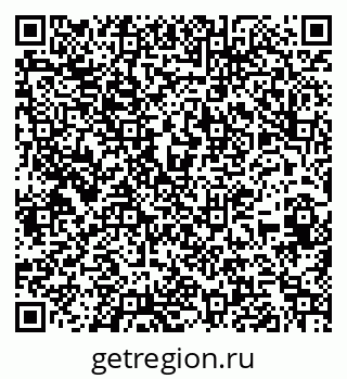 79263647263