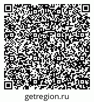 79263647265