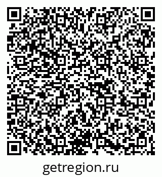 79263647267