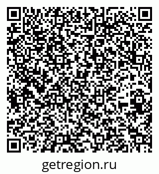79263647274
