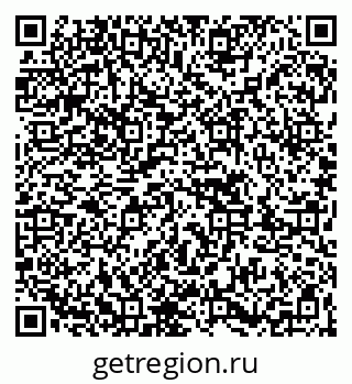 79263647304