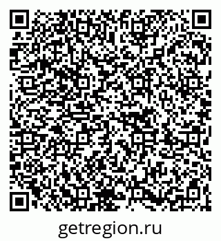 79263647310