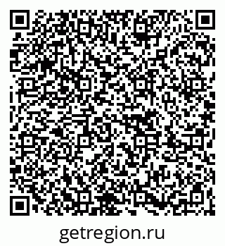 79263647316