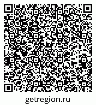 79263647369