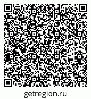 79263647410