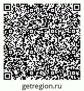 79263647411