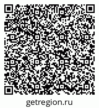 79263647536