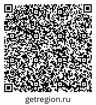 79263647573
