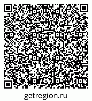 79263647580