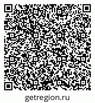 79263647584