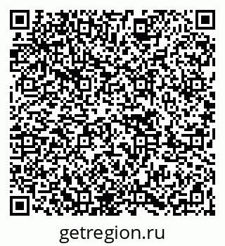 79263647592