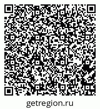 79263647612