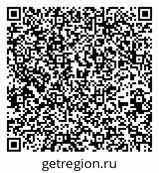 79263647613