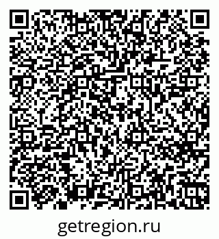 79263647614