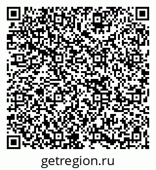 79263647644