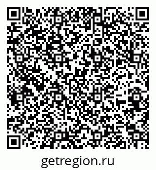 79263647675