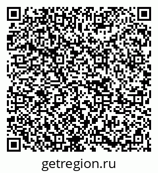 79263647710