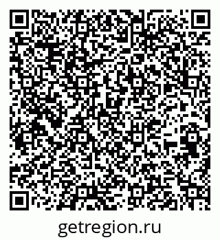 79263647752