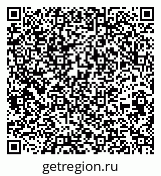 79263647756