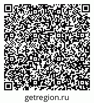 79263647777