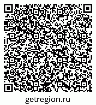 79263647788