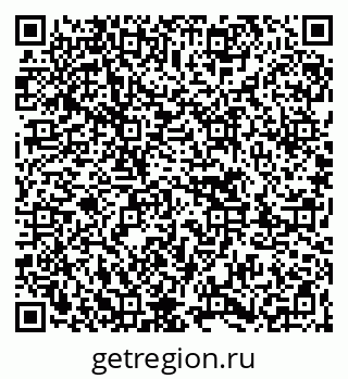 79263647789