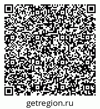79263647881
