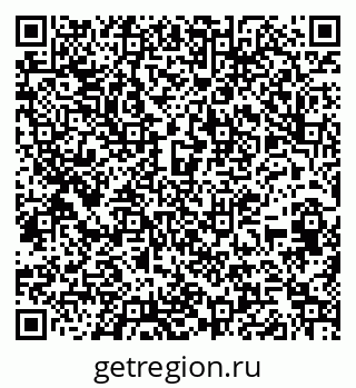 79263647907