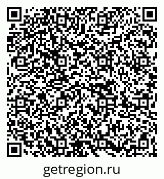 79263647910