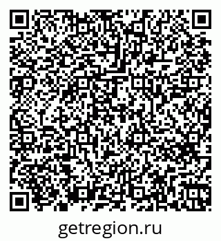 79263647911
