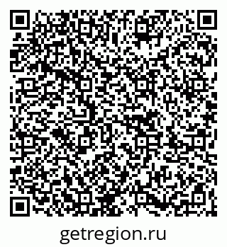 79263647913
