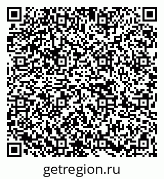 79263647922