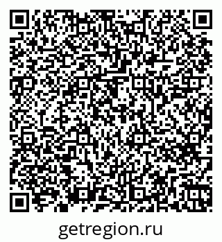 79263647935